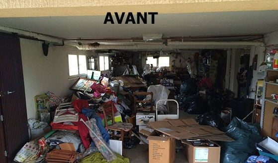 Avant