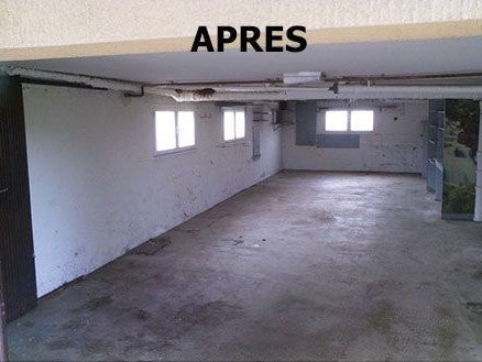 Après